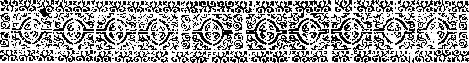 045/045420010202790_1.png