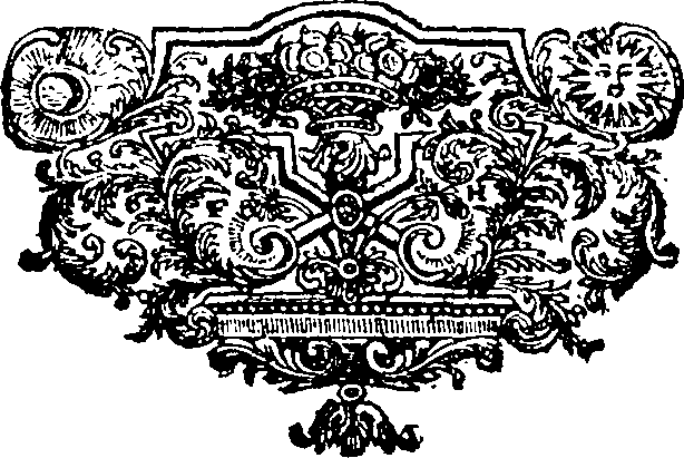 045/045420010202990_0.png