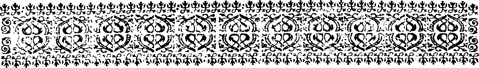 045/045420010203000_0.png