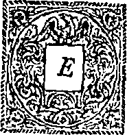 045/045440020000030_0.png