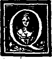 045/045440020000080_0.png
