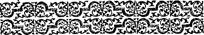 045/045440020000080_1.png