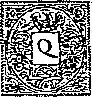 045/045440020000120_0.png