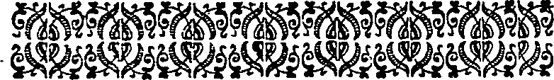 045/045440020000120_1.png