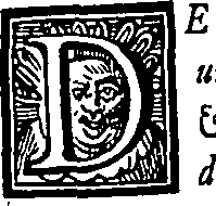 045/045440020000130_0.png
