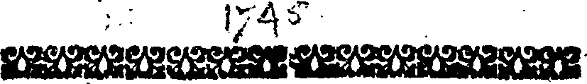 045/045480120000010_0.png
