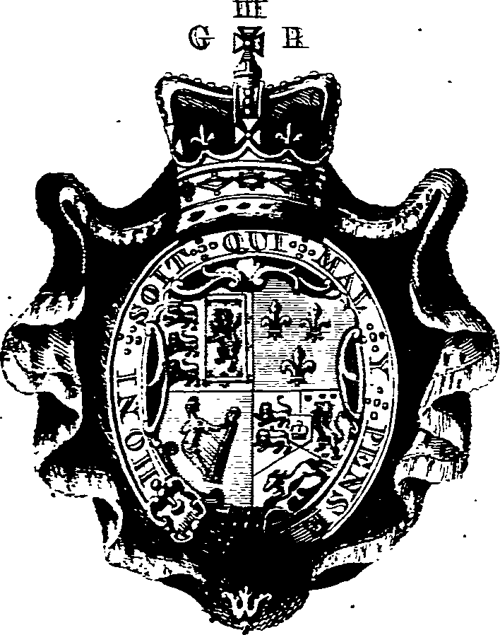 045/045480130000020_0.png