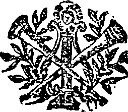 045/045480130000070_0.png