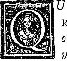 045/045480130000070_1.png
