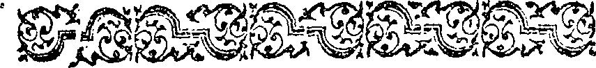 045/045480130000070_2.png