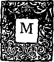 045/045480130000080_0.png