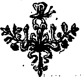 045/045480130000460_0.png