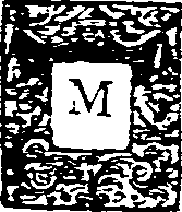045/045480130000470_0.png
