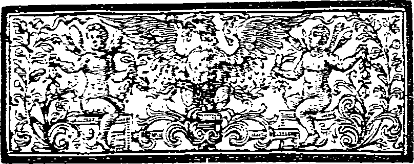 045/045480130000470_1.png
