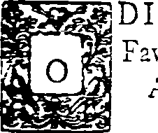 045/045480130000710_0.png