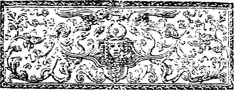 045/045480130000710_1.png