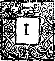 045/045480130001120_0.png