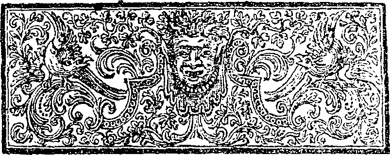 045/045480130001120_1.png