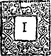 045/045480130001360_0.png