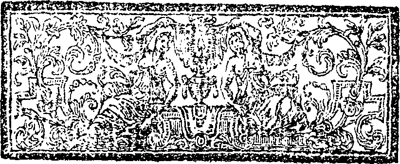 045/045480130001360_1.png