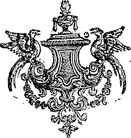 045/045480130001620_0.png