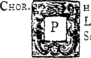 045/045480130001630_0.png