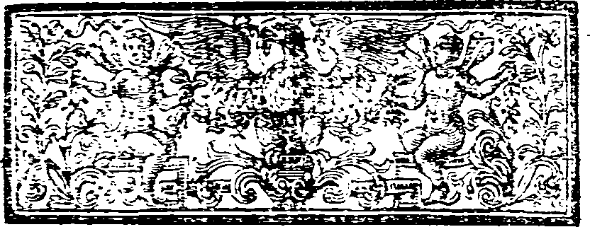 045/045480130001630_1.png