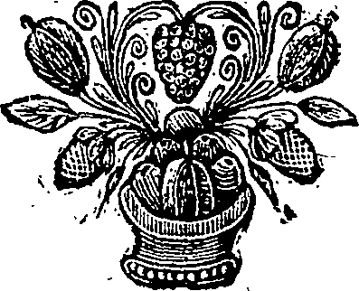 045/045480150000010_0.png
