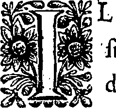 045/045480150000020_0.png