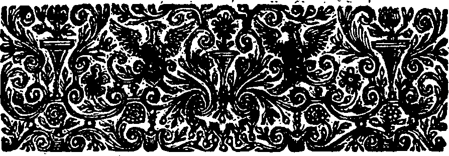 045/045480150000020_1.png
