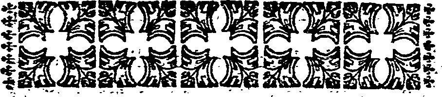 045/045480150000070_0.png