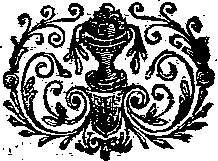 045/045480150000170_0.png