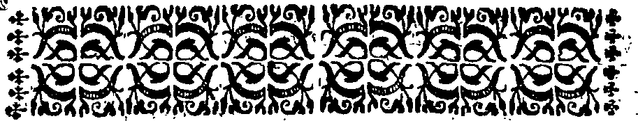 045/045480150000180_0.png