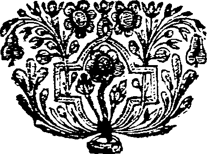 045/045480150000210_0.png