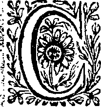 045/045480150000240_0.png