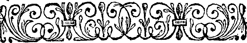 045/045480150000240_2.png