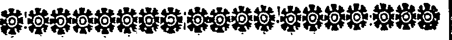 045/045480150000330_0.png