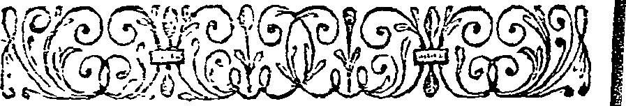 045/045480150000410_0.png