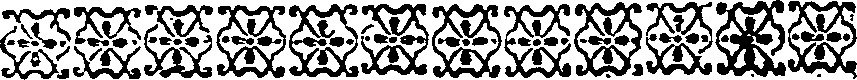 045/045480150000450_0.png
