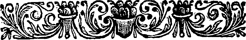 045/045480150000580_0.png
