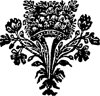045/045480150000820_0.png