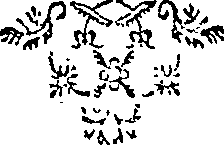 045/045490040100010_1.png