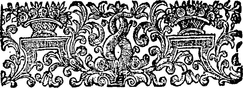 045/045490040100020_0.png