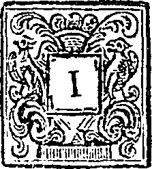 045/045490040100030_0.png
