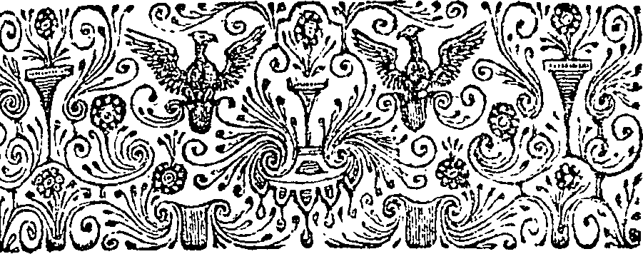 045/045490040100030_1.png