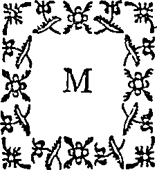 045/045490040100150_0.png