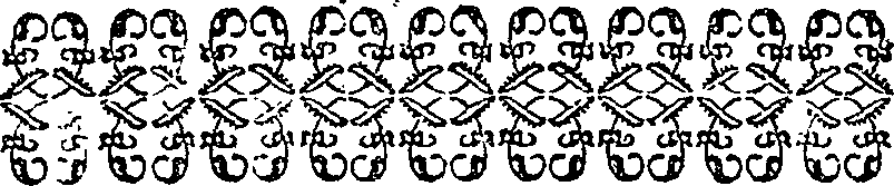 045/045490040100150_1.png