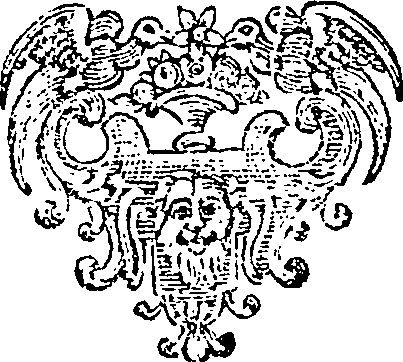 045/045490040103390_0.png