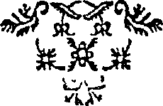 045/045490040200010_1.png