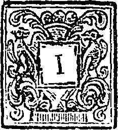 045/045490040200020_0.png